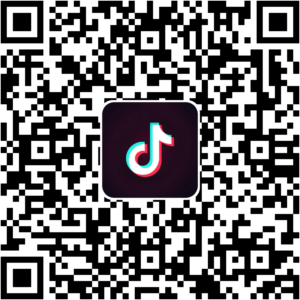 抖音小程序