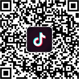 抖音小程序