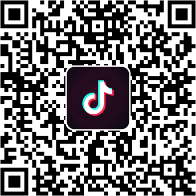 抖音小程序
