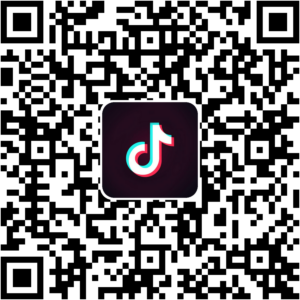 抖音小程序