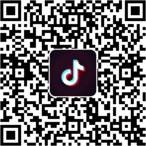 抖音小程序
