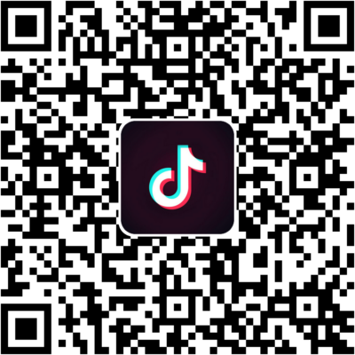 抖音小程序