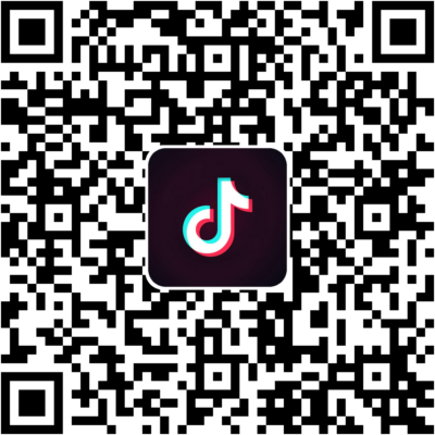 抖音小程序